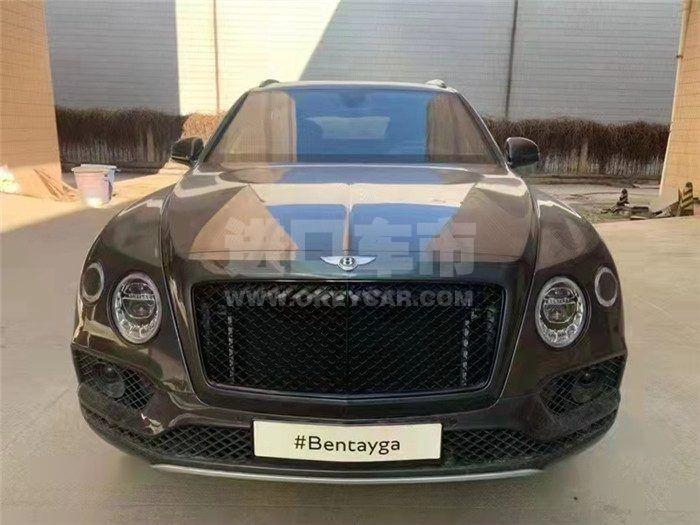 微信图片_202112131705411