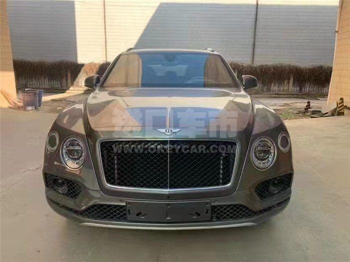 微信图片_20211213170542