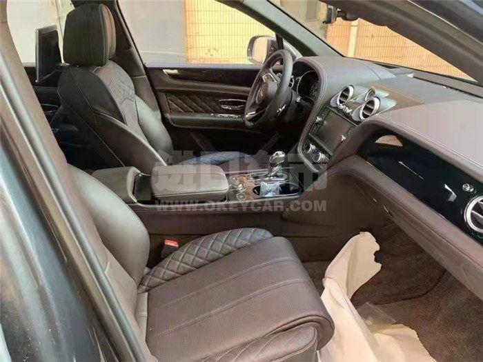 微信图片_20211213170541