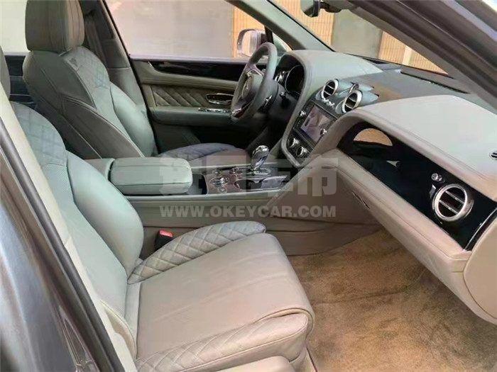 微信图片_202112131705412