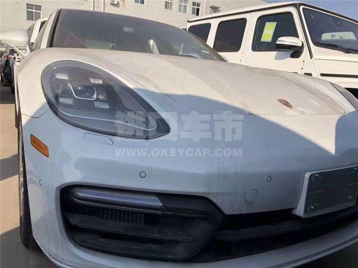 微信图片_20211214093928