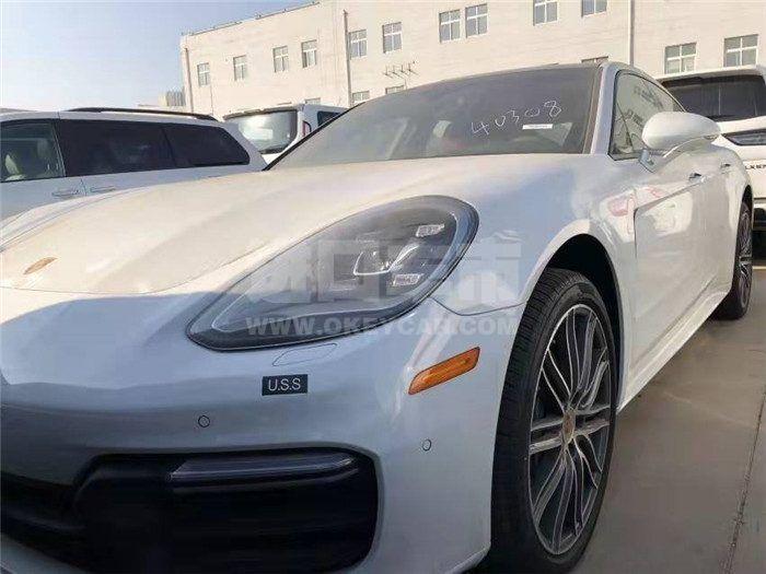 微信图片_202112140939281