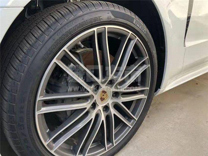 微信图片_202112140939287