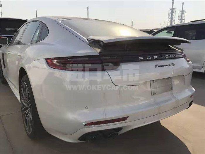 微信图片_202112140939288