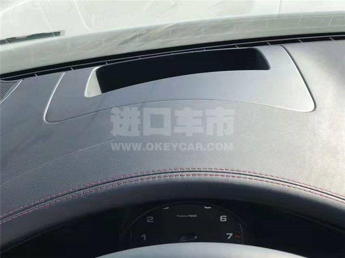 微信图片_202112140939286