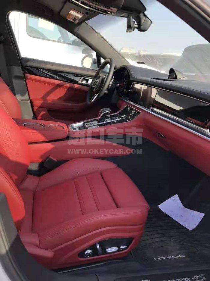 微信图片_202112140939284