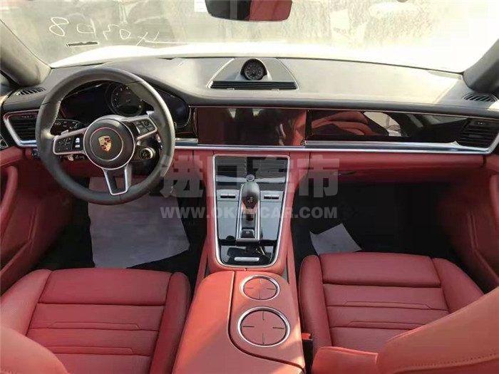 微信图片_202112140939283