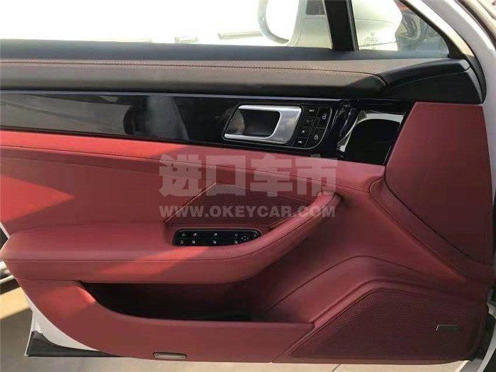 微信图片_202112140939285