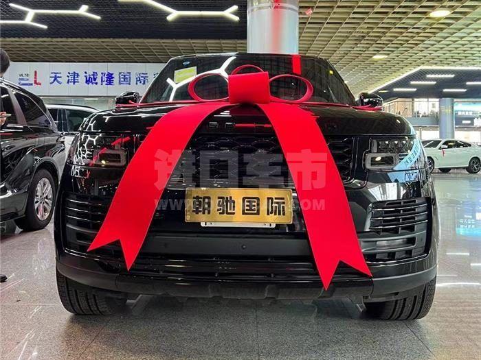 微信截图_20211214101247