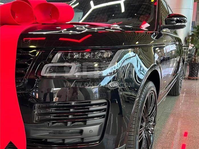 微信截图_20211214101328