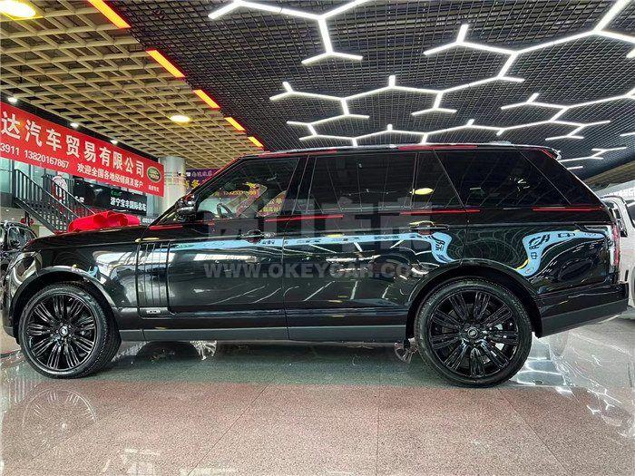 微信图片_202112141009408