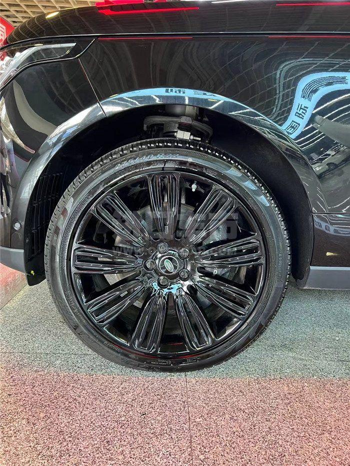 微信图片_202112141009402