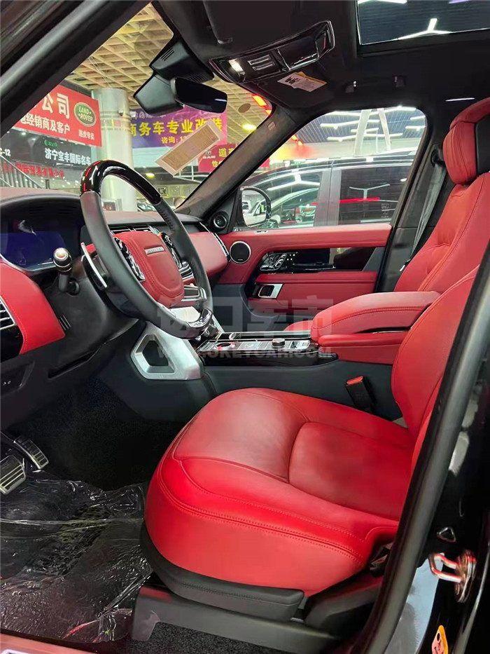 微信图片_202112141009403