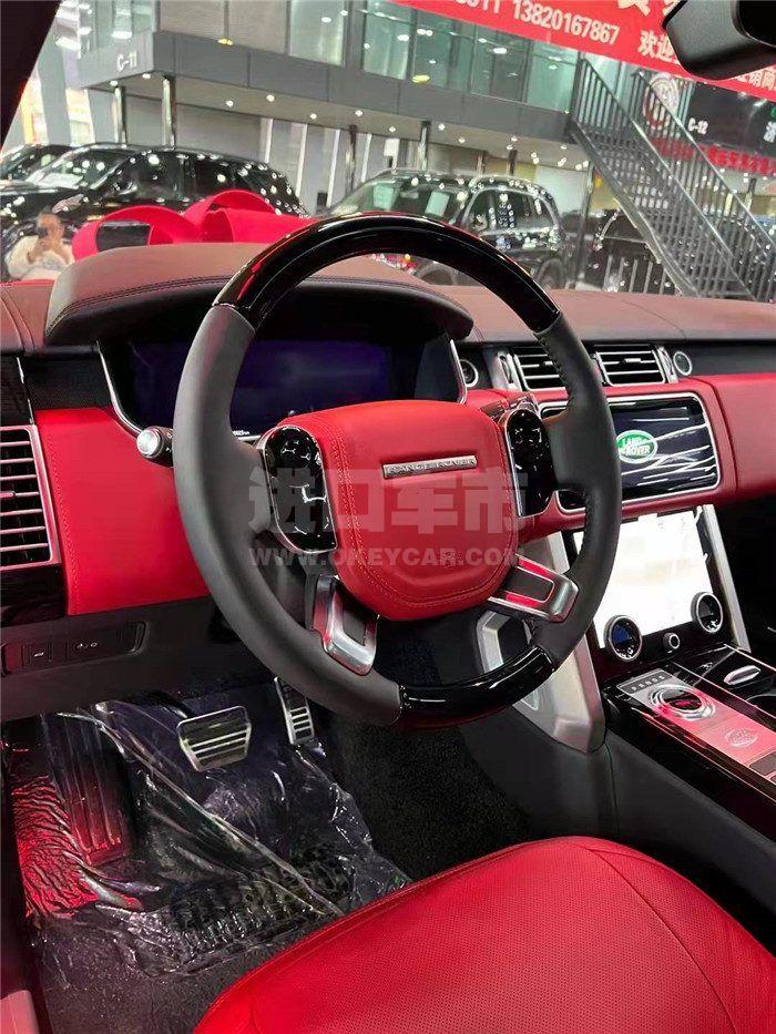 微信图片_202112141009404