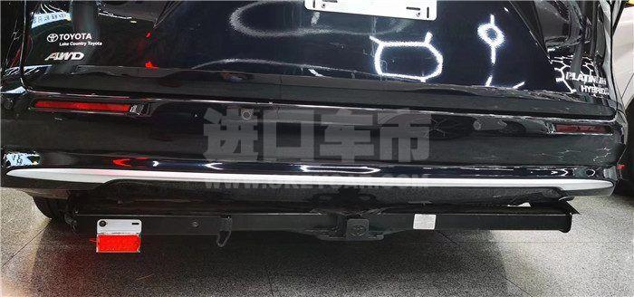 微信图片_202112141010163