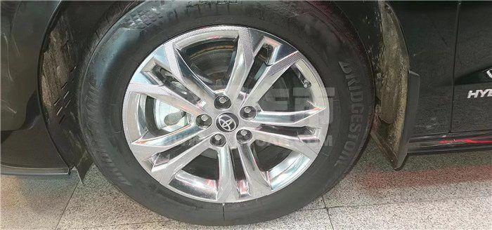 微信图片_202112141010168