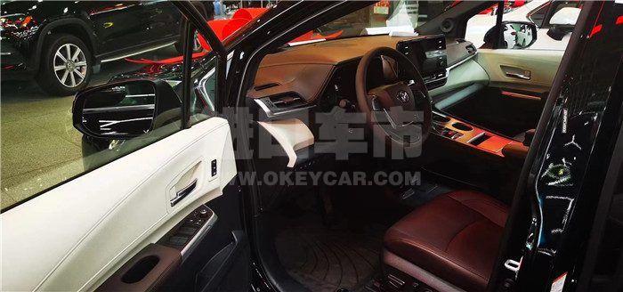 微信图片_202112141010164