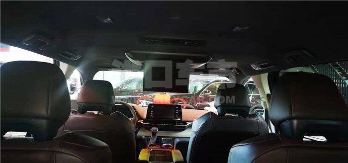 微信图片_202112141010166