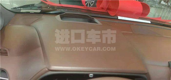 微信图片_202112141010167