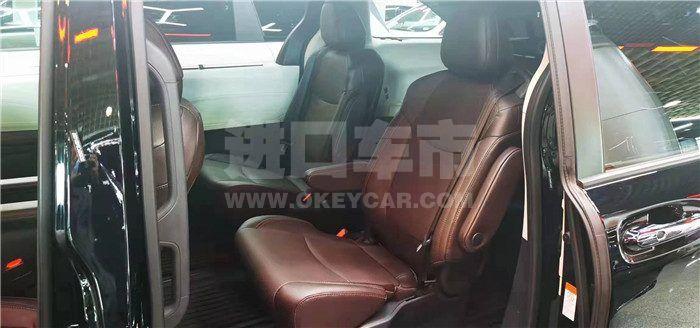 微信图片_202112141010165