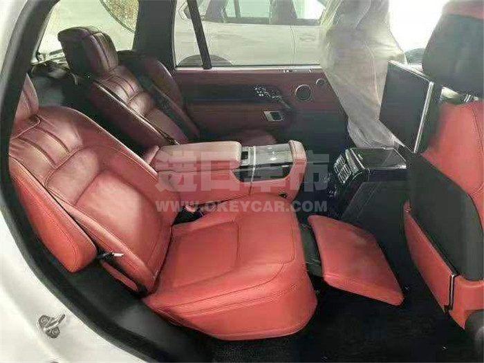 a81c1064ed7c59afe327843f891fbcff