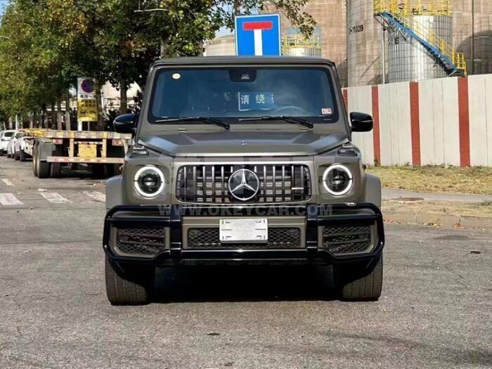 QQ截图20211210145441