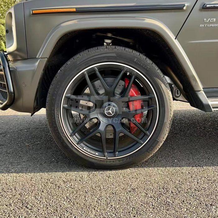 微信图片_202112101453475