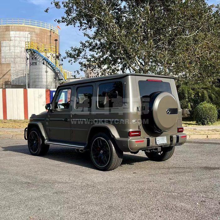 微信图片_202112101453473