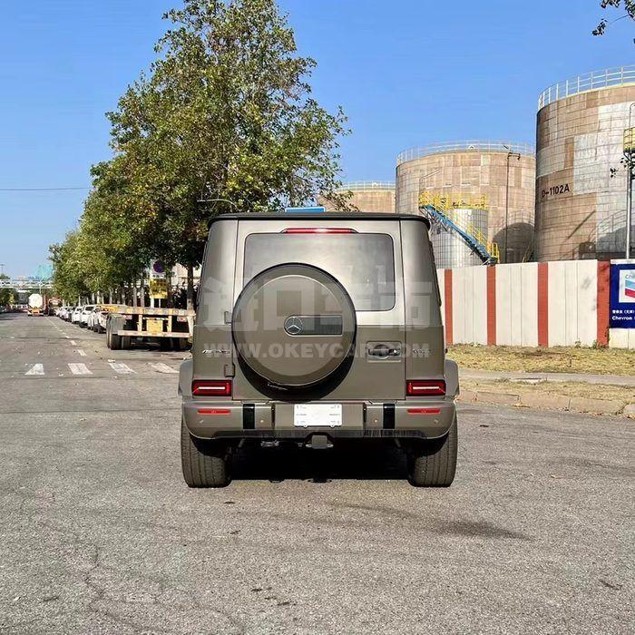 微信图片_202112101453474