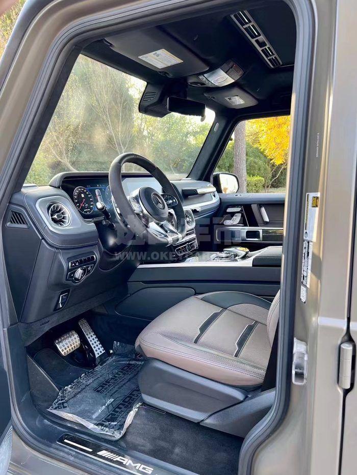 微信图片_202112101453476