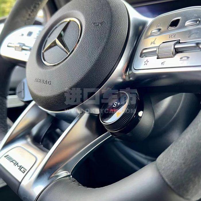 微信图片_202112101453478