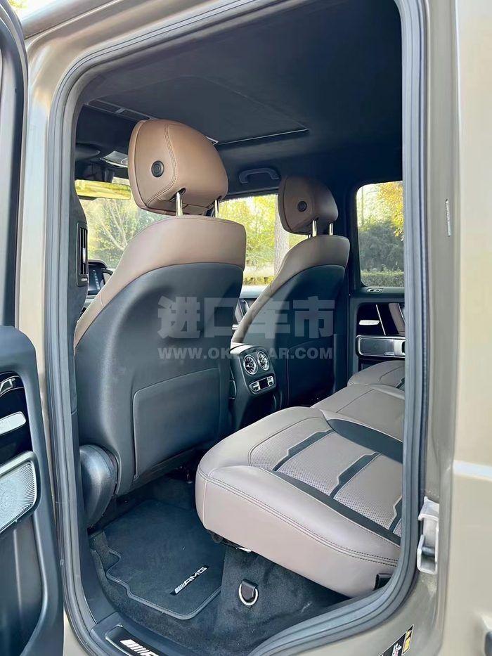 微信图片_202112101453477