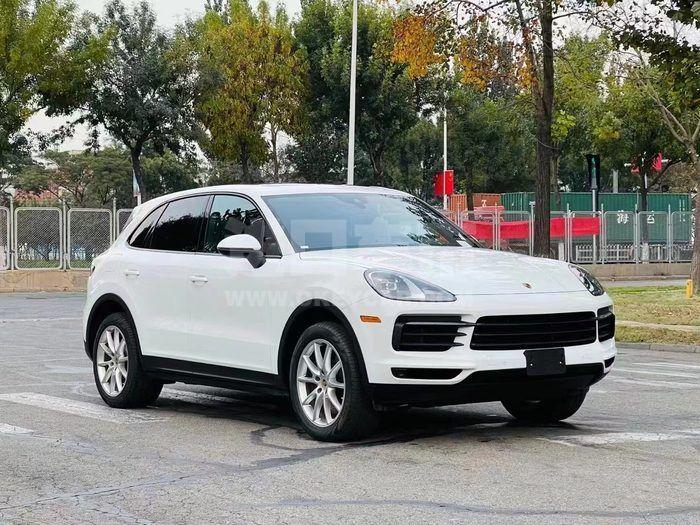 微信图片_202112101456457