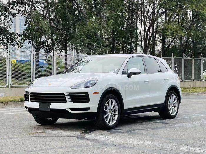 微信图片_202112101456451