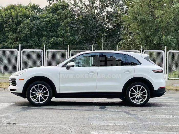 微信图片_202112101456452