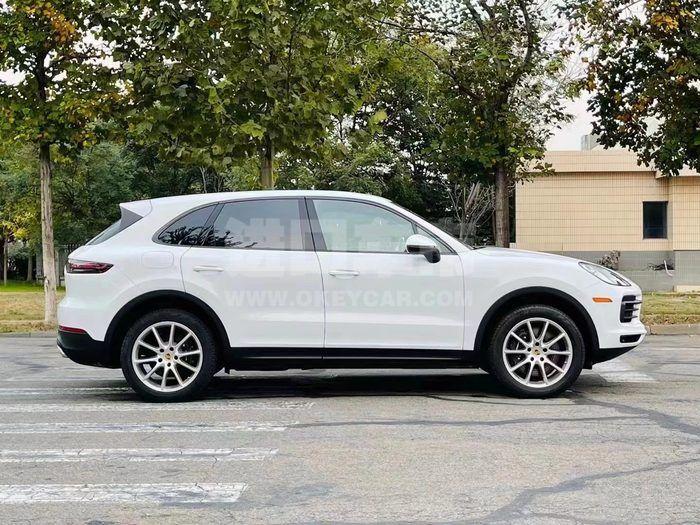 微信图片_202112101456455