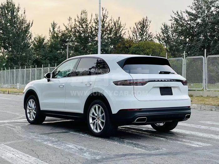 微信图片_20211210145645