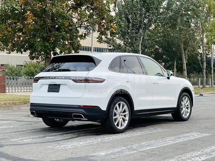 微信图片_202112101456458