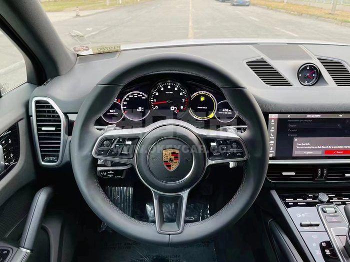 微信图片_202112101456453