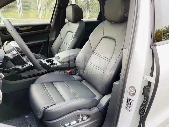 微信图片_202112101456456