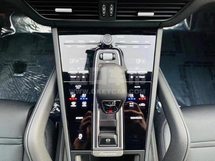 微信图片_202112101456454