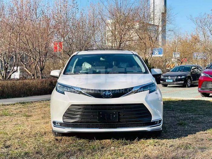 微信图片_20211214150653