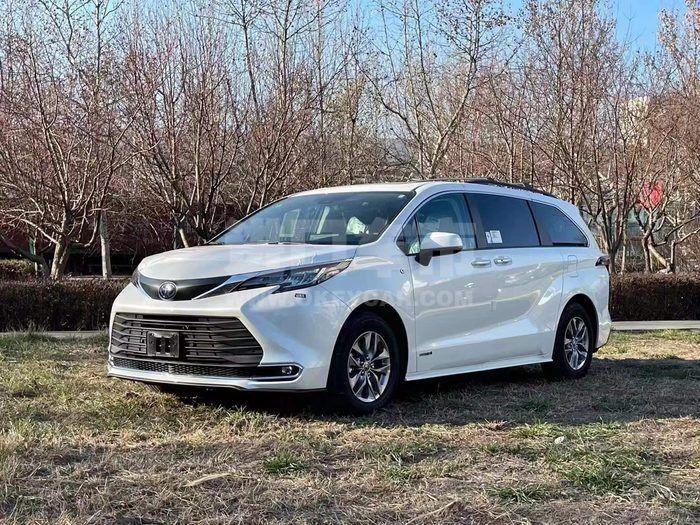 微信图片_202112141506531