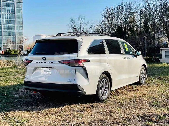 微信图片_202112141506532