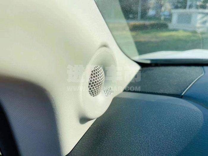 微信图片_202112141506536