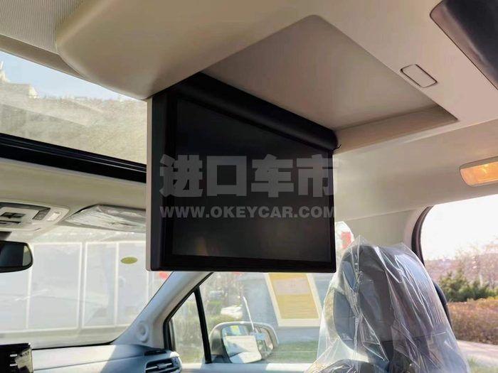 微信图片_202112141506537