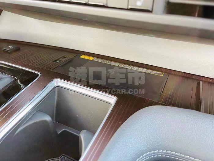 微信图片_202112141506535