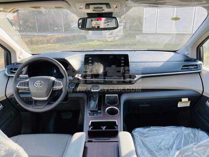 微信图片_202112141506533