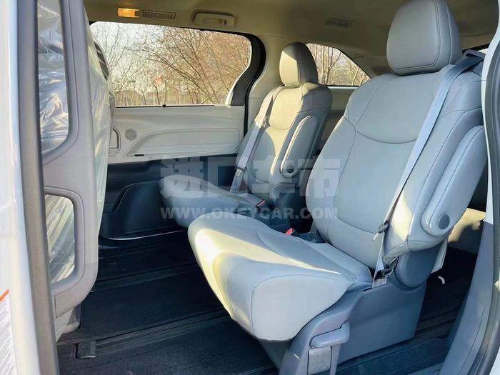 微信图片_202112141506538