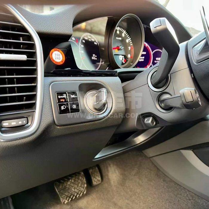 微信图片_202112141506342